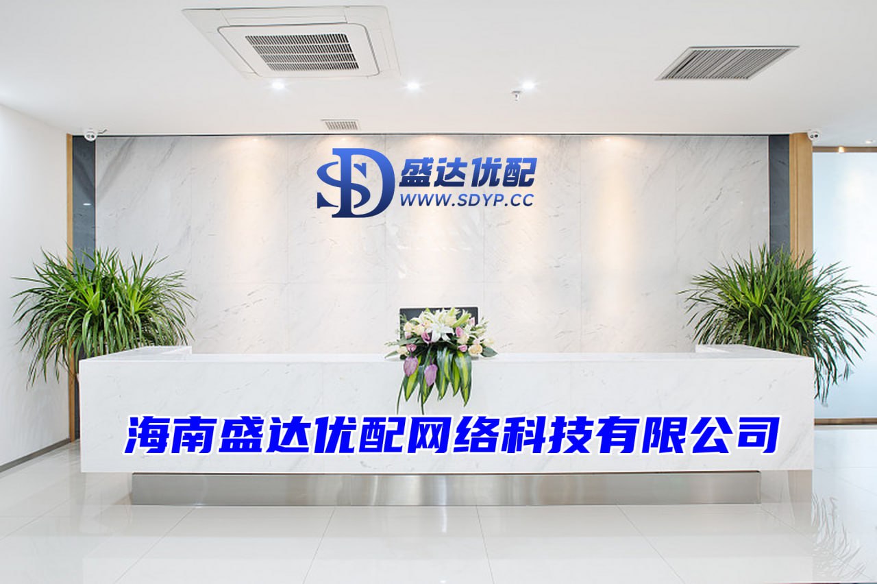配资炒股评测网,股票配资算非法经营罪吗,人人配
